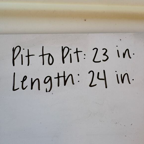 Y2K Hippie Neutral Sheer Blouse Whimsygoth Party Fall Psychedelic Ruffle Medium - Picture 7 of 7